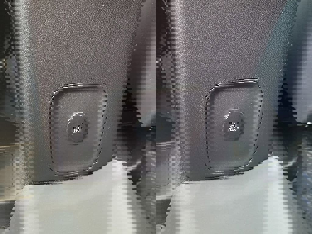 New 2025 Ford Bronco Sport Heritage image 31