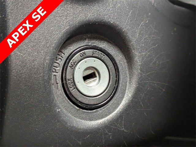 Used 2022 Toyota Corolla SE image 29