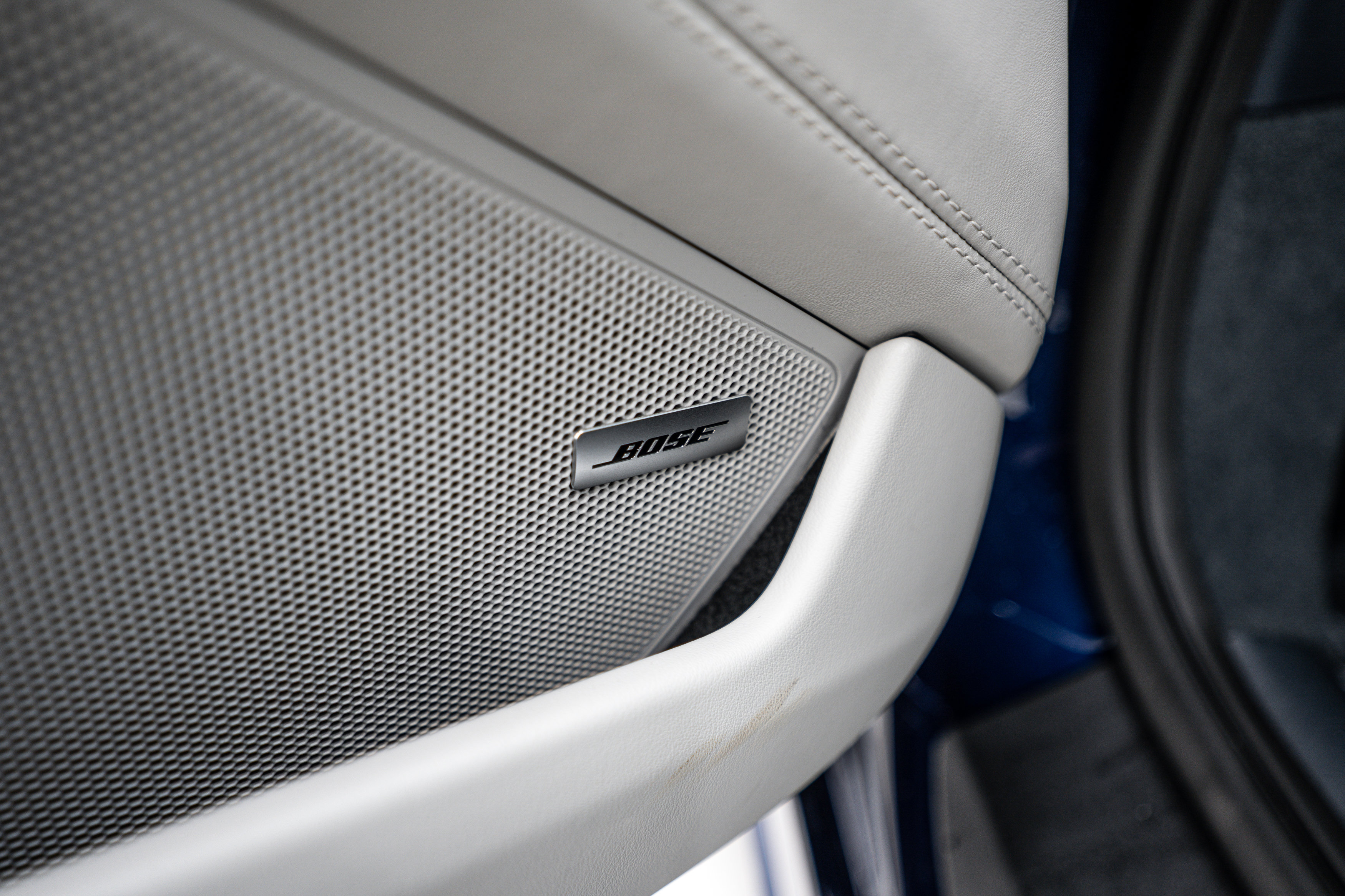 New 2026 Porsche 911 Carrera 4S image 24