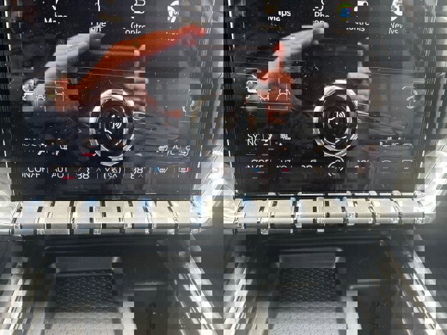 New 2026 GMC Acadia Elevation w/ Elevation Premium Package image 22