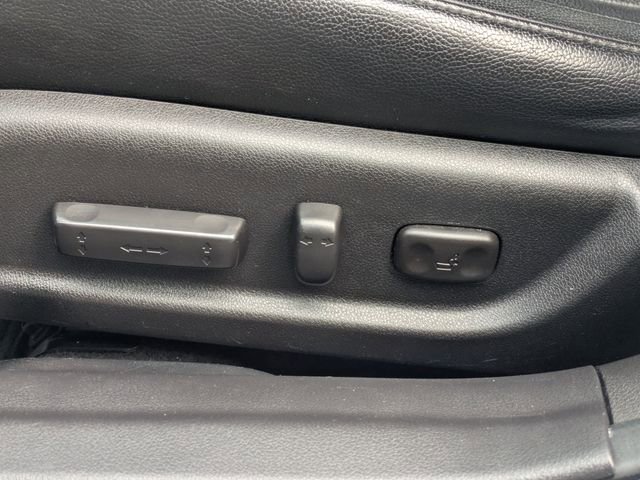 Used 2019 Acura ILX image 24