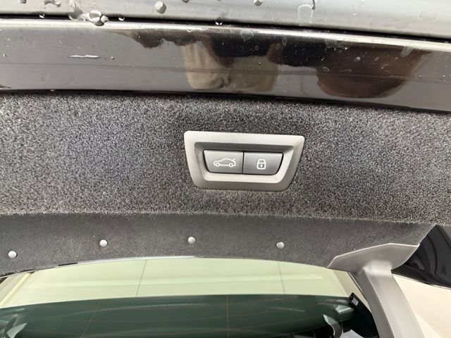 Used 2026 BMW 840i w/ M Sport Professional Package image 24