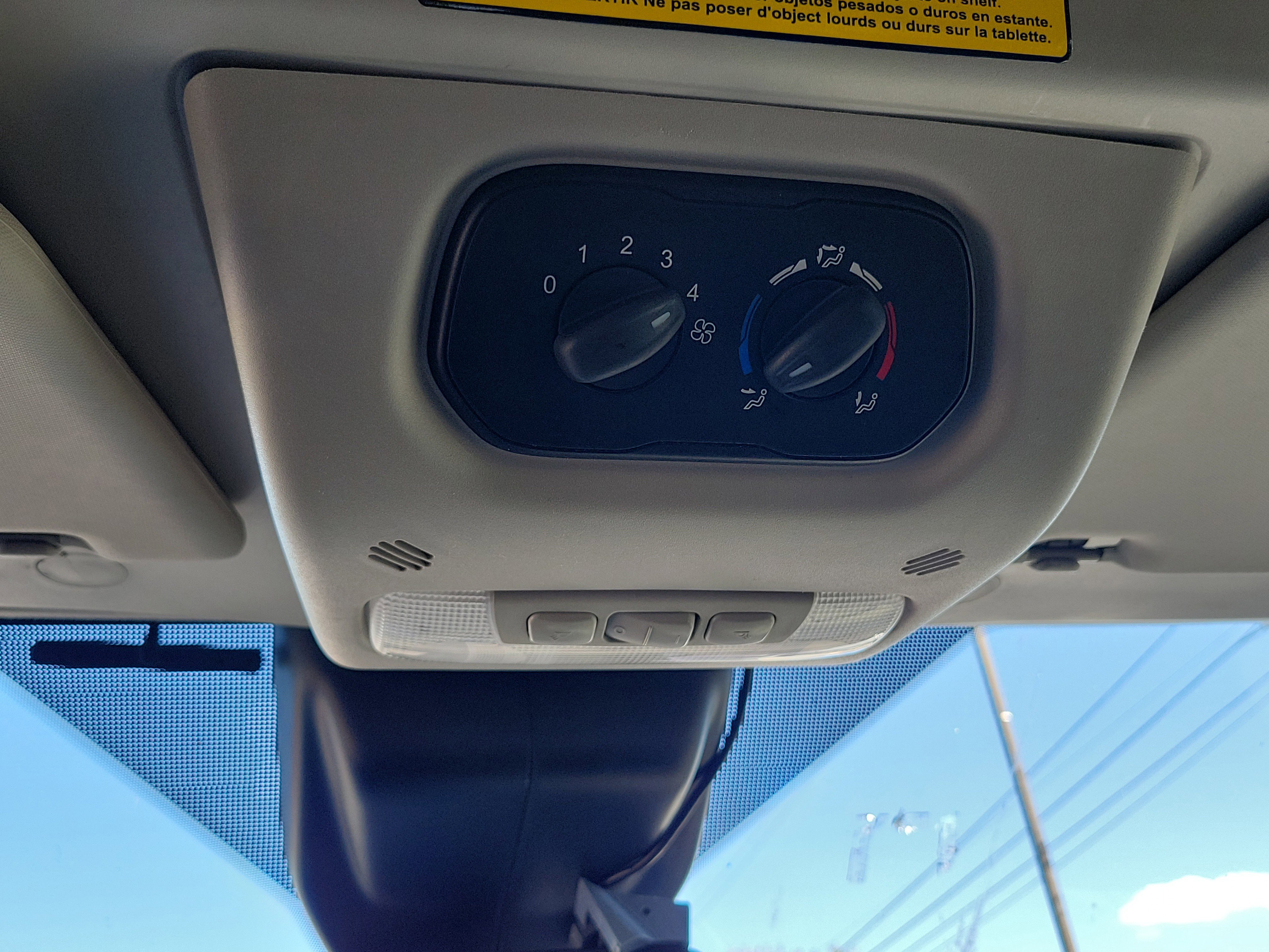 Used 2019 Ford Transit 350 XLT image 30