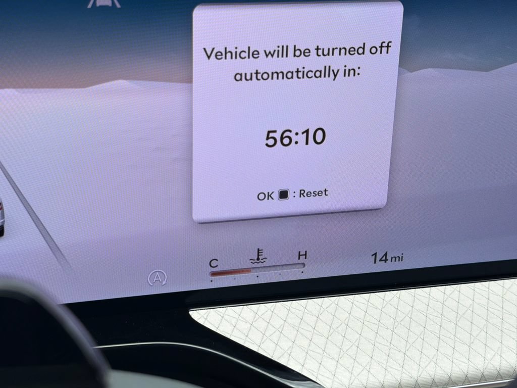 New 2026 Genesis GV80 2.5T Prestige AWD/4WD image 20