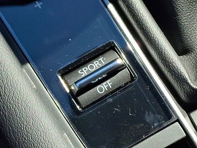 New 2026 MAZDA MAZDA3 s image 22