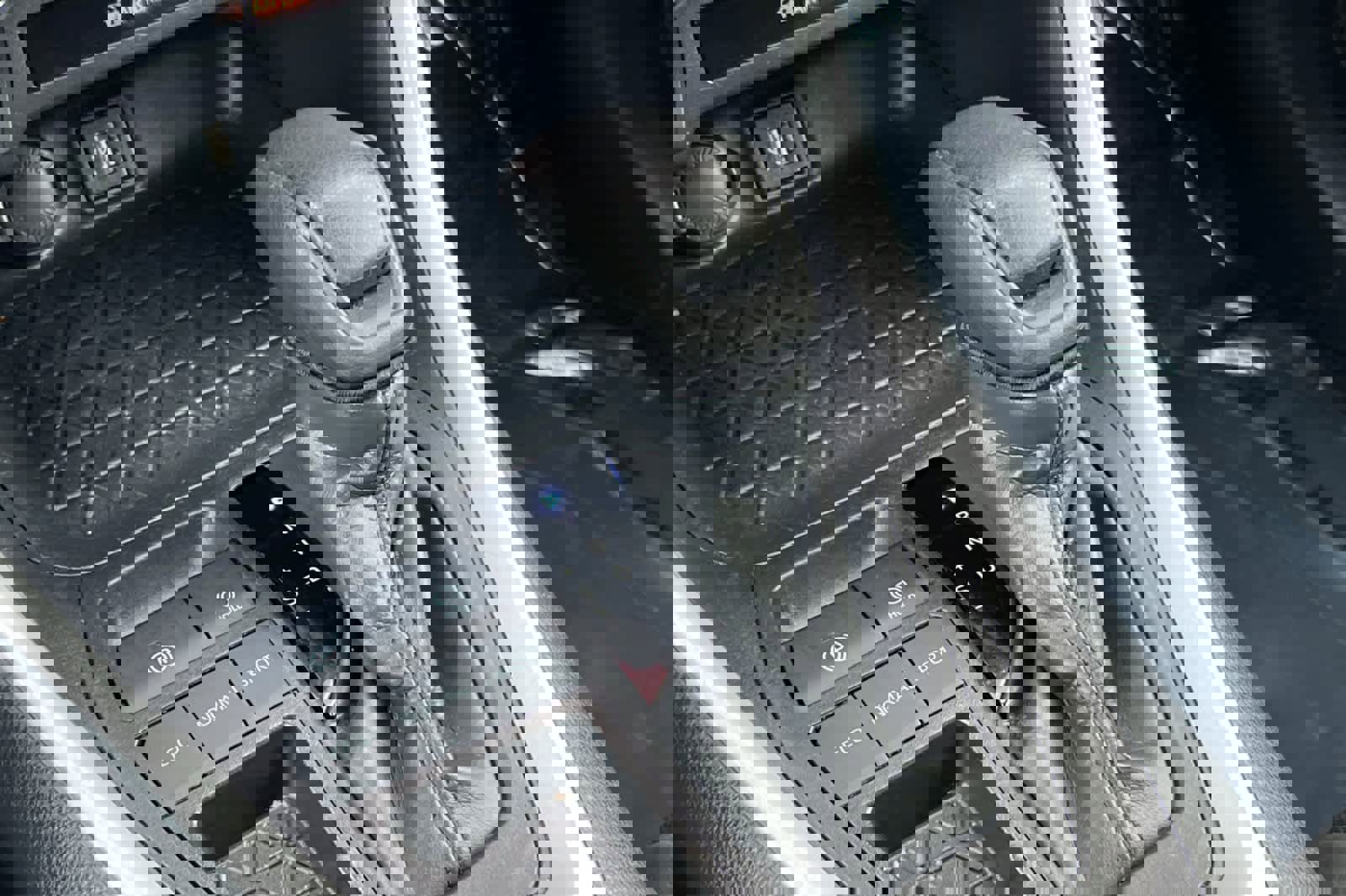 Certified 2024 Toyota RAV4 XLE image 23