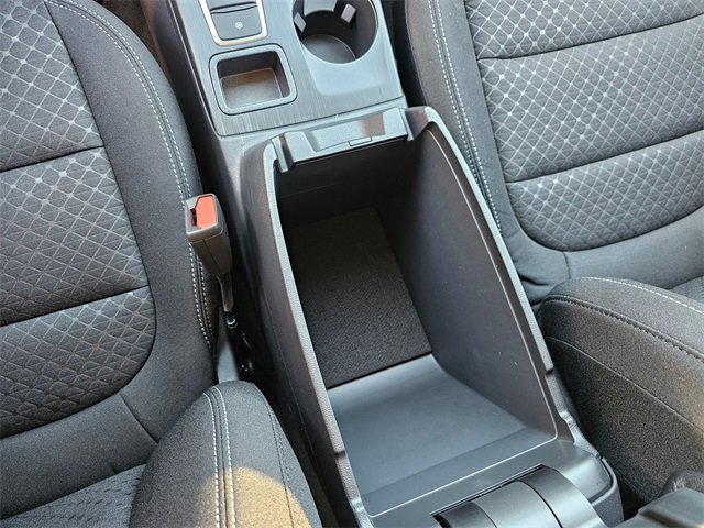 New 2025 Ford Escape Active w/ Tech Pack #1 image 23