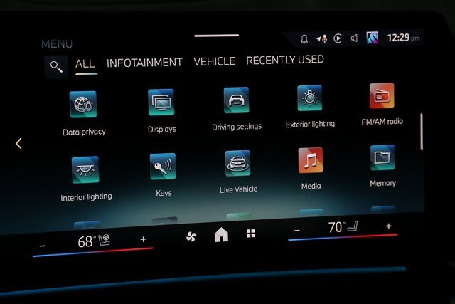 Used 2024 BMW X1 xDrive28i w/ Convenience Package image 30