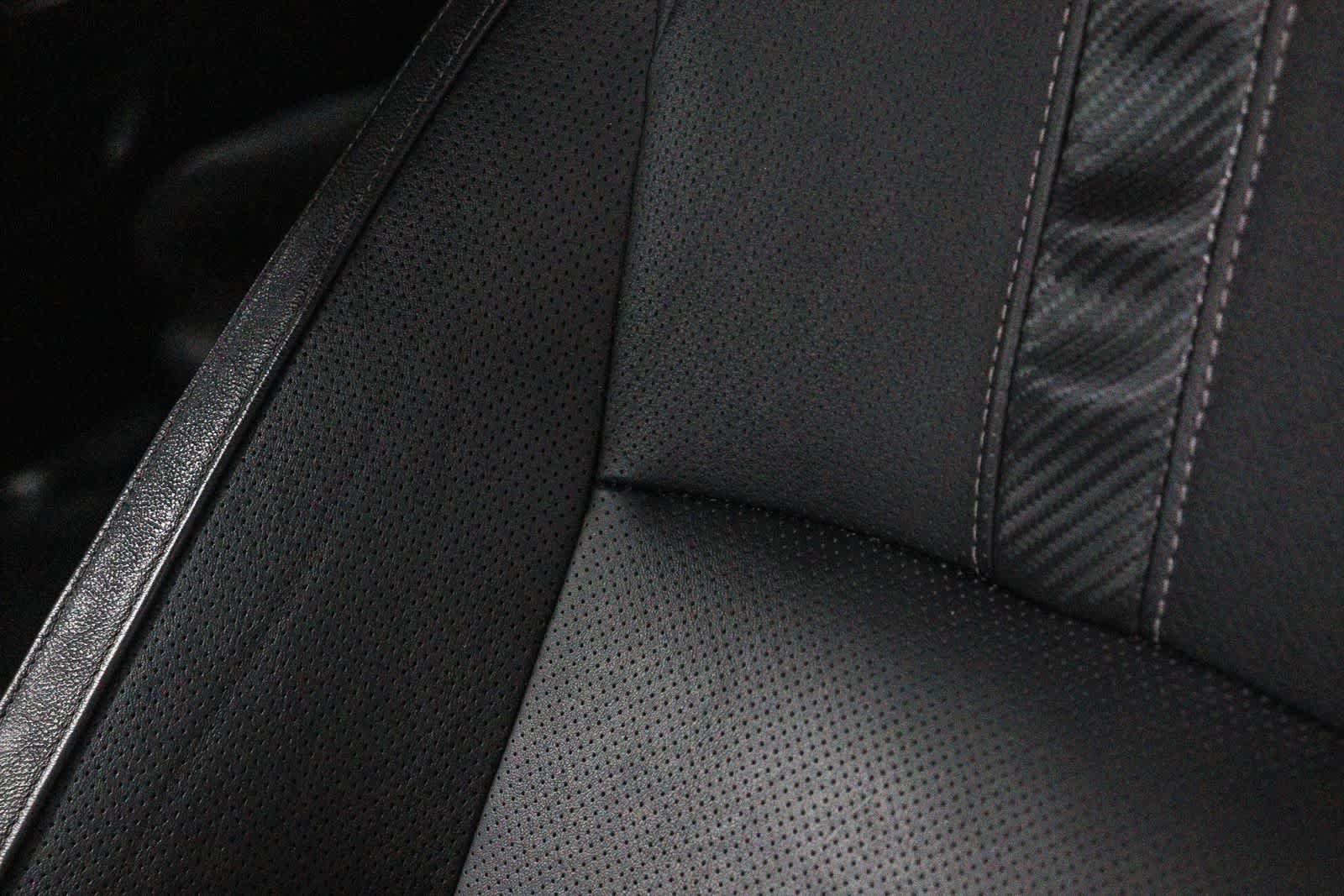 Used 2019 Honda Civic Sport Touring image 26