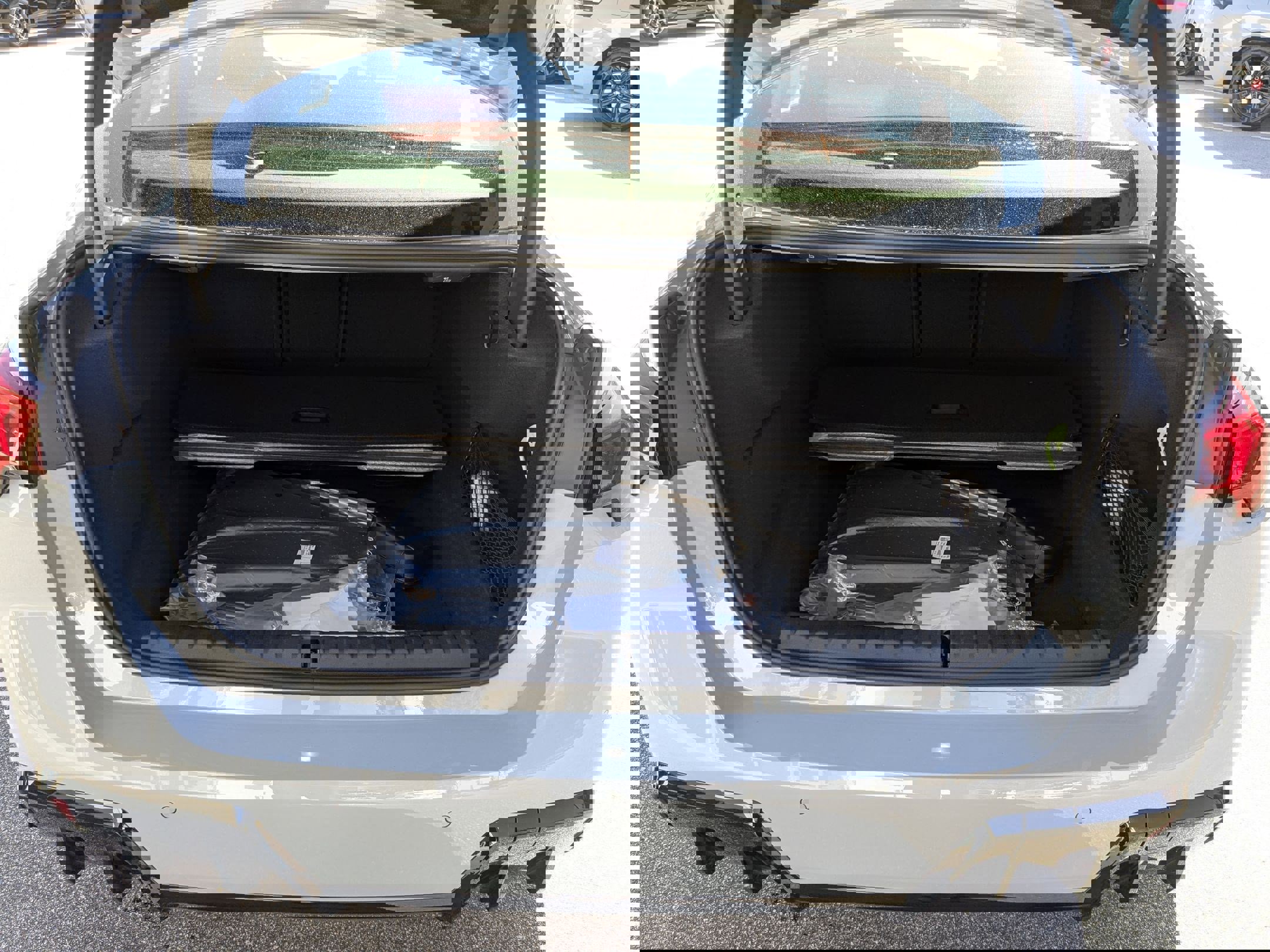 New 2026 BMW 228i xDrive w/ Technology Package image 31