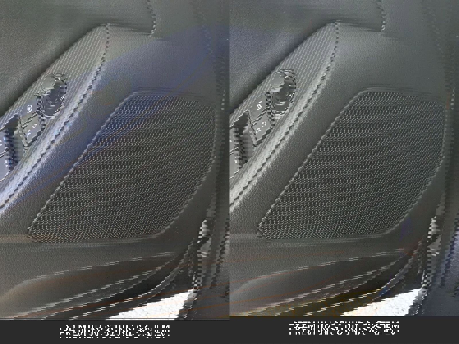 New 2025 MAZDA MX-5 Miata RF Grand Touring w/ Weather Package image 15