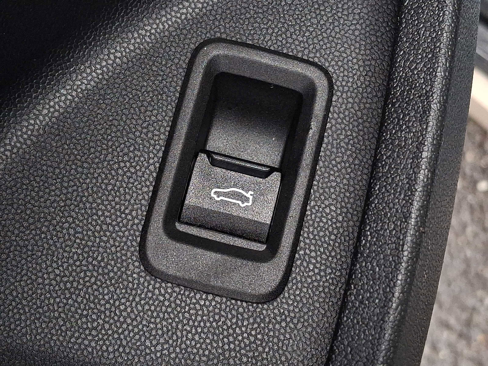 Certified 2025 MINI Cooper Countryman S image 23