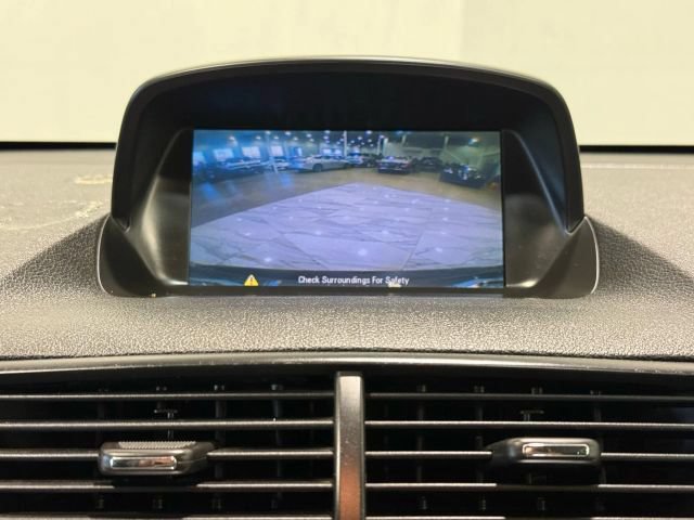 Used 2014 Buick Encore FWD image 18