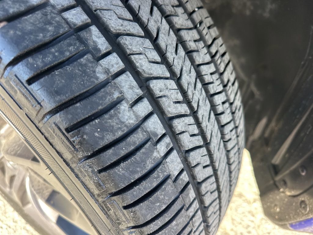 Used 2021 Acura RDX A-Spec image 36