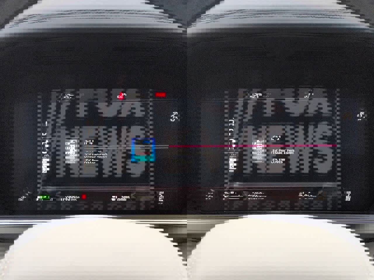 Used 2021 Land Rover Range Rover Sport Autobiography image 34