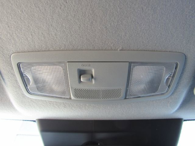 Used 2024 Mitsubishi Outlander Sport ES image 50