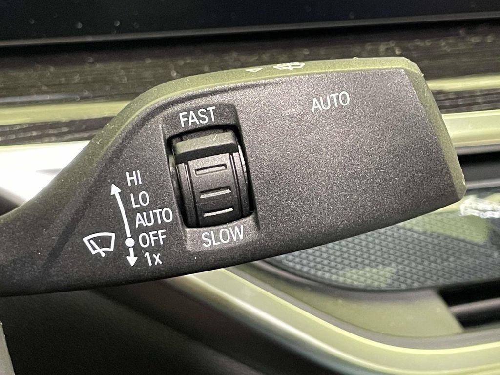 New 2026 BMW X6 xDrive40i AWD/4WD image 38