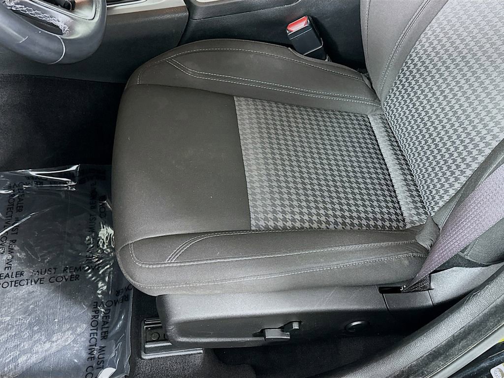 Certified 2023 Dodge Charger SXT image 25