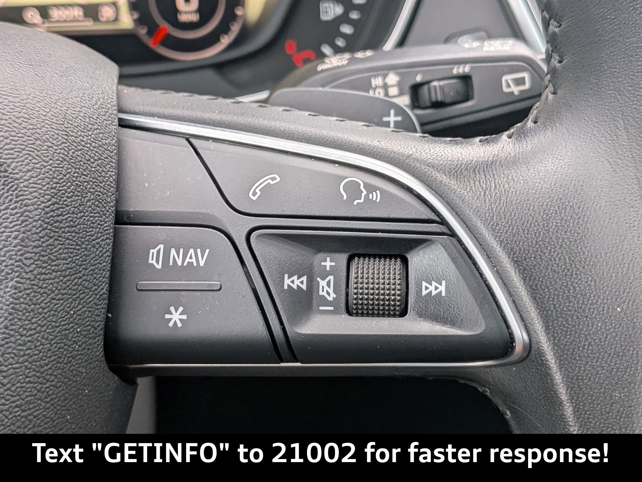 Used 2019 Audi Q5 2.0T Premium Plus w/ Premium Plus Package image 30