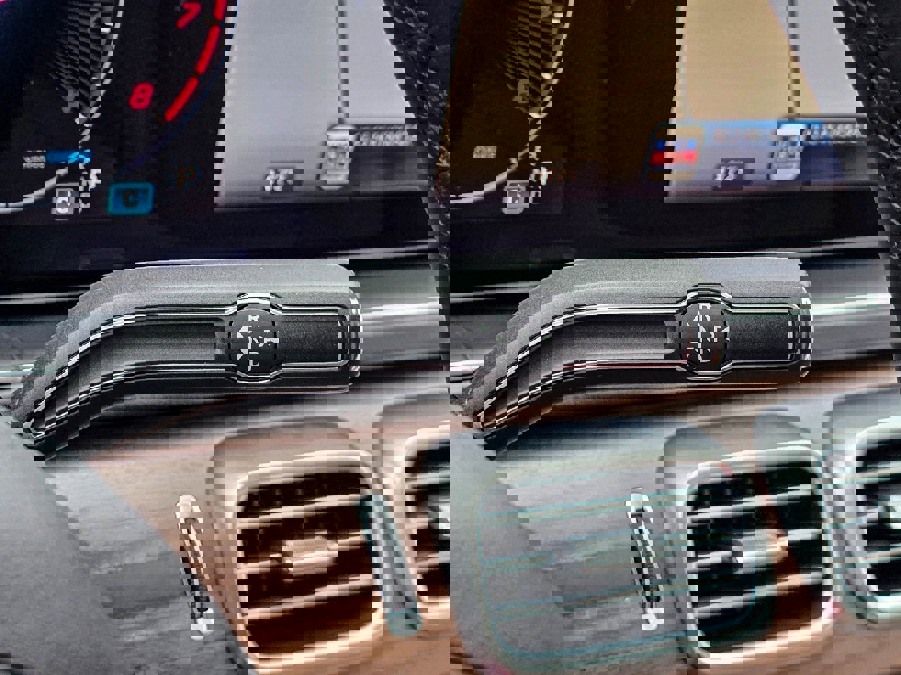 New 2026 Mercedes-Benz GLS 450 4MATIC image 25