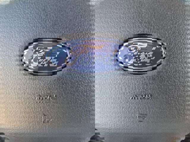 New 2025 Ford F150 XLT w/ Equipment Group 301A Standard image 60