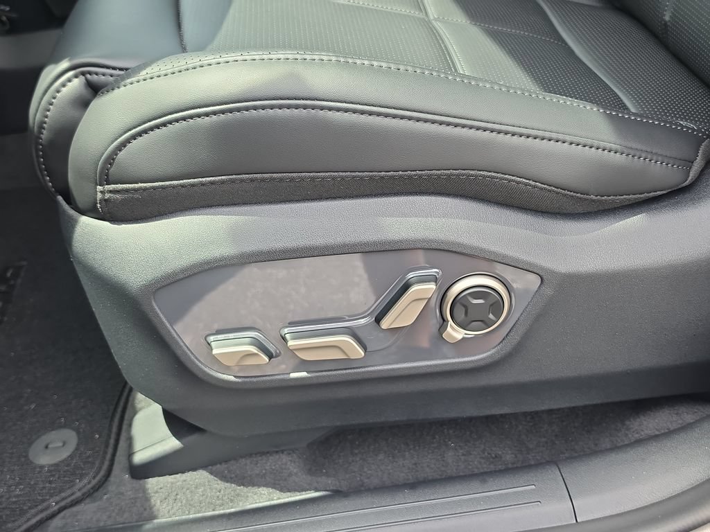 New 2027 Kia Telluride SX Prestige AWD/4WD image 22