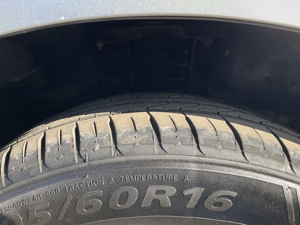 Used 2006 Honda Accord EX-L image 71