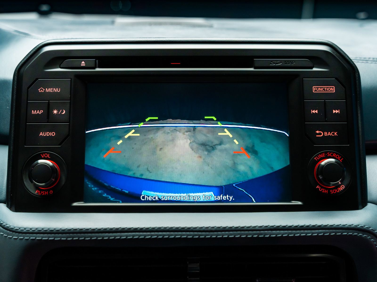 Used 2020 Nissan GT-R Premium image 51