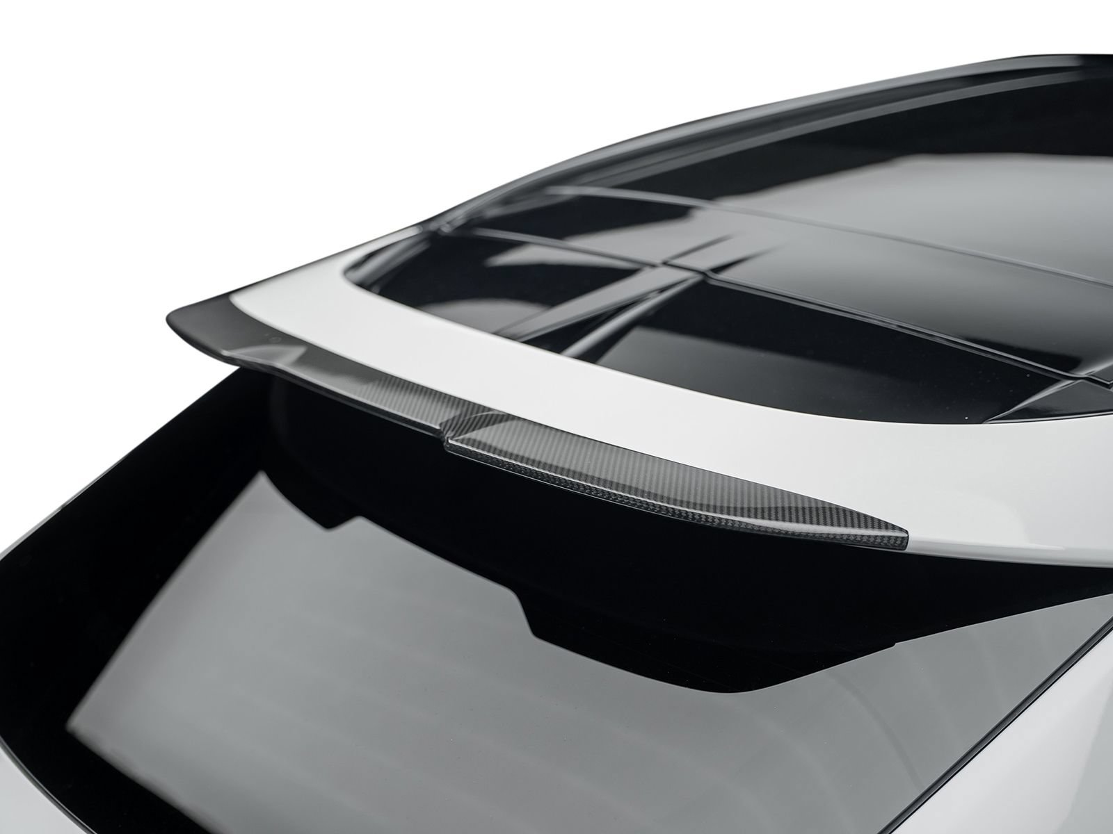 Used 2023 Aston Martin DBX 707 AWD/4WD image 16