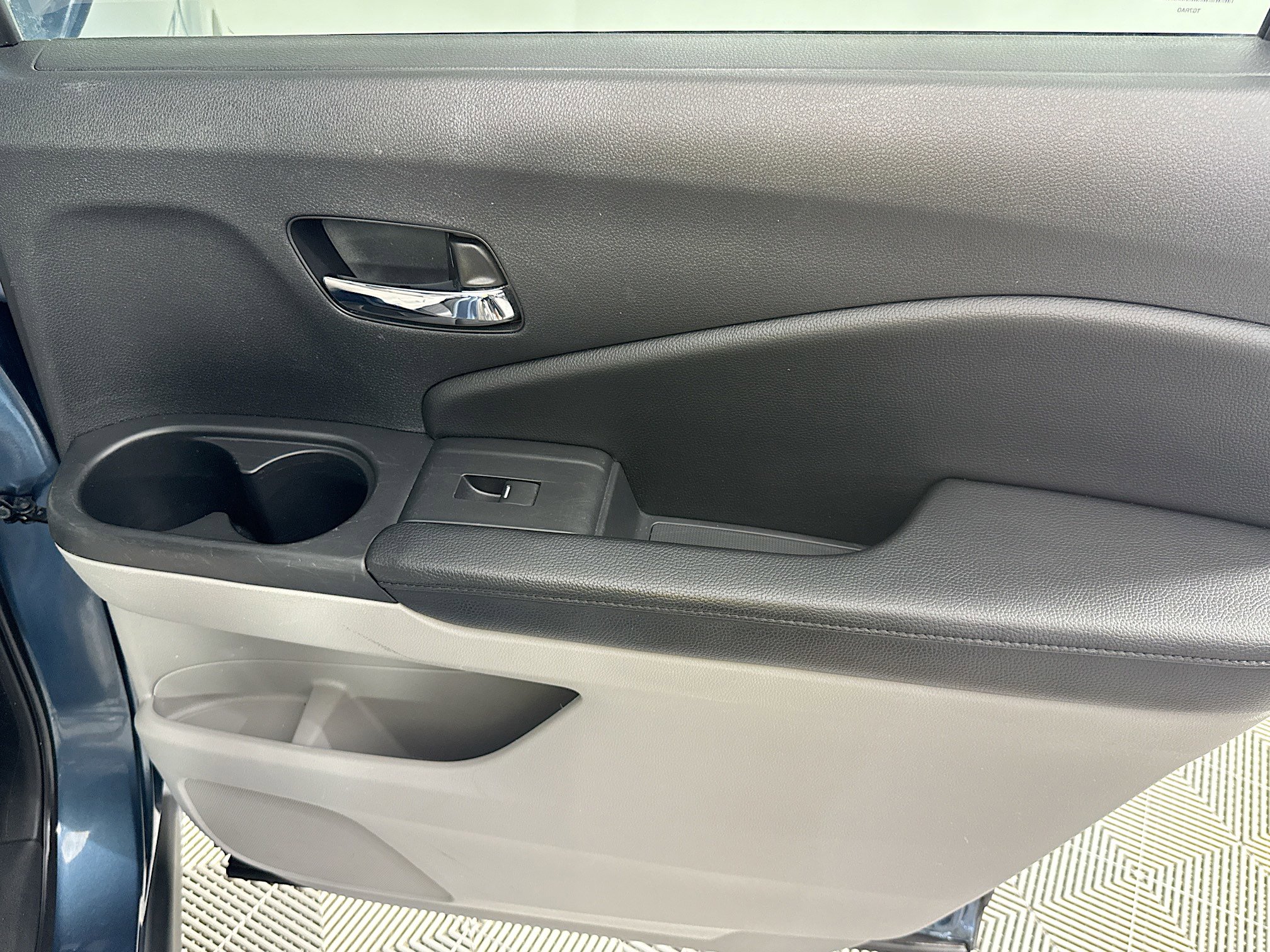 Used 2019 Honda Pilot EX image 27