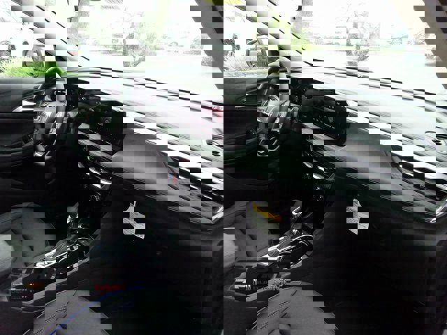 New 2026 Buick Encore GX Sport Touring w/ Comfort Package image 15