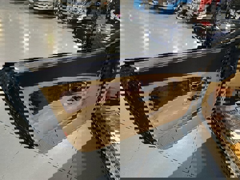 Used 2007 Bentley Continental GT image 19