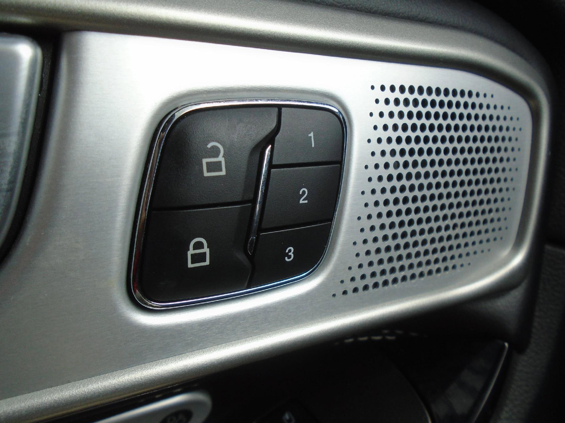 Certified 2023 Ford Explorer ST w/ Equipment Group 401A image 25