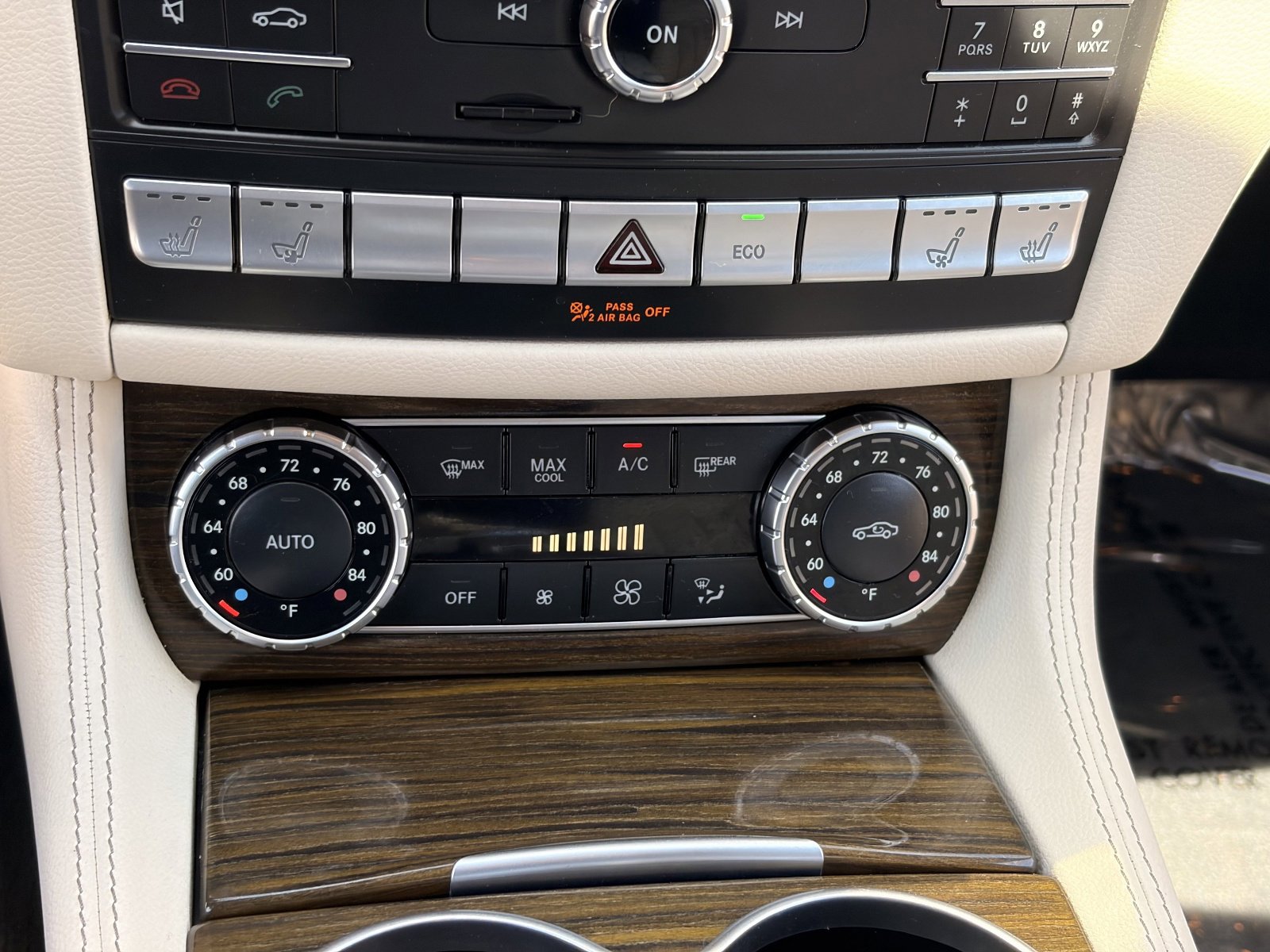 Used 2015 Mercedes-Benz CLS 400 image 23