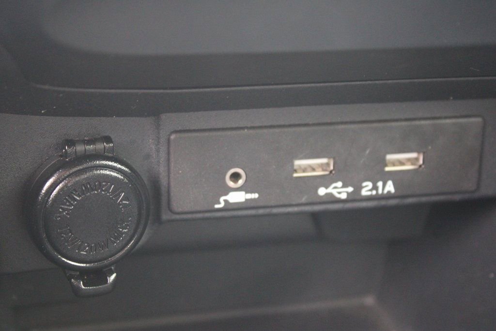 Used 2022 Subaru WRX Limited image 14