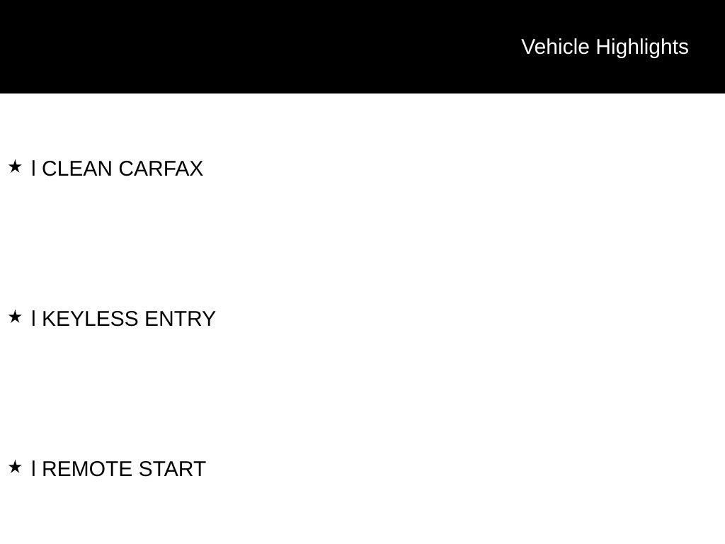 Used 2022 Volkswagen Tiguan SE AWD/4WD image 7