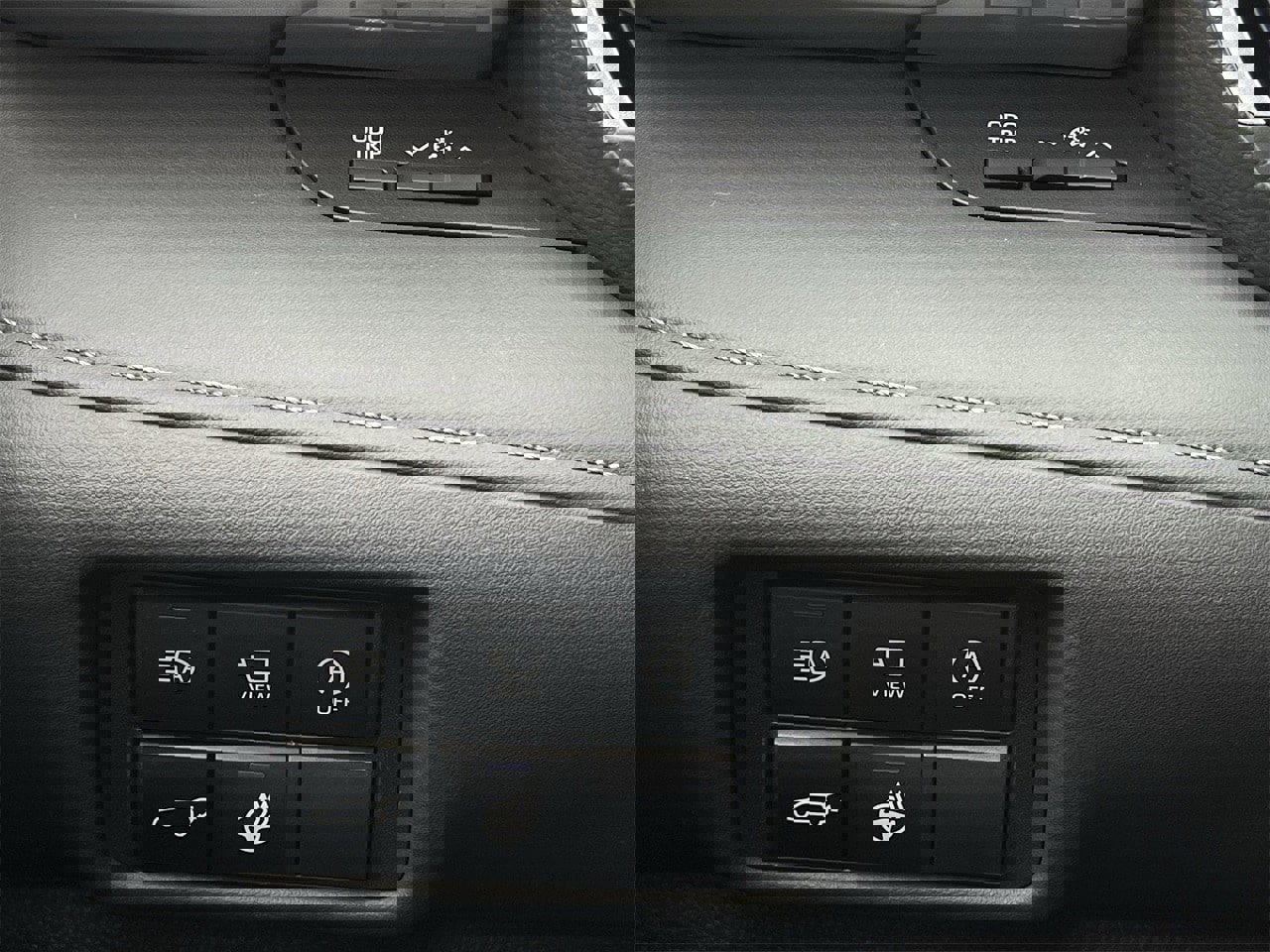 Used 2023 Toyota Highlander Limited image 20