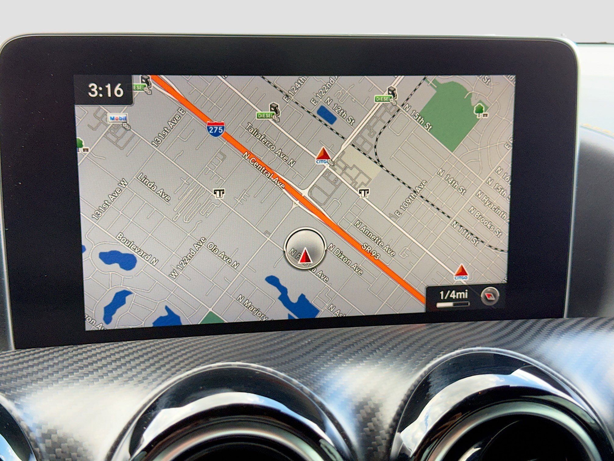 Used 2018 Mercedes-Benz AMG GT R image 27