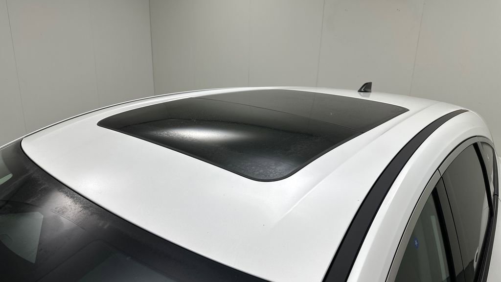 New 2026 Nissan Murano SL image 12