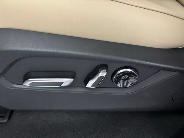 New 2026 Acura MDX SH-AWD w/ Technology Package image 11