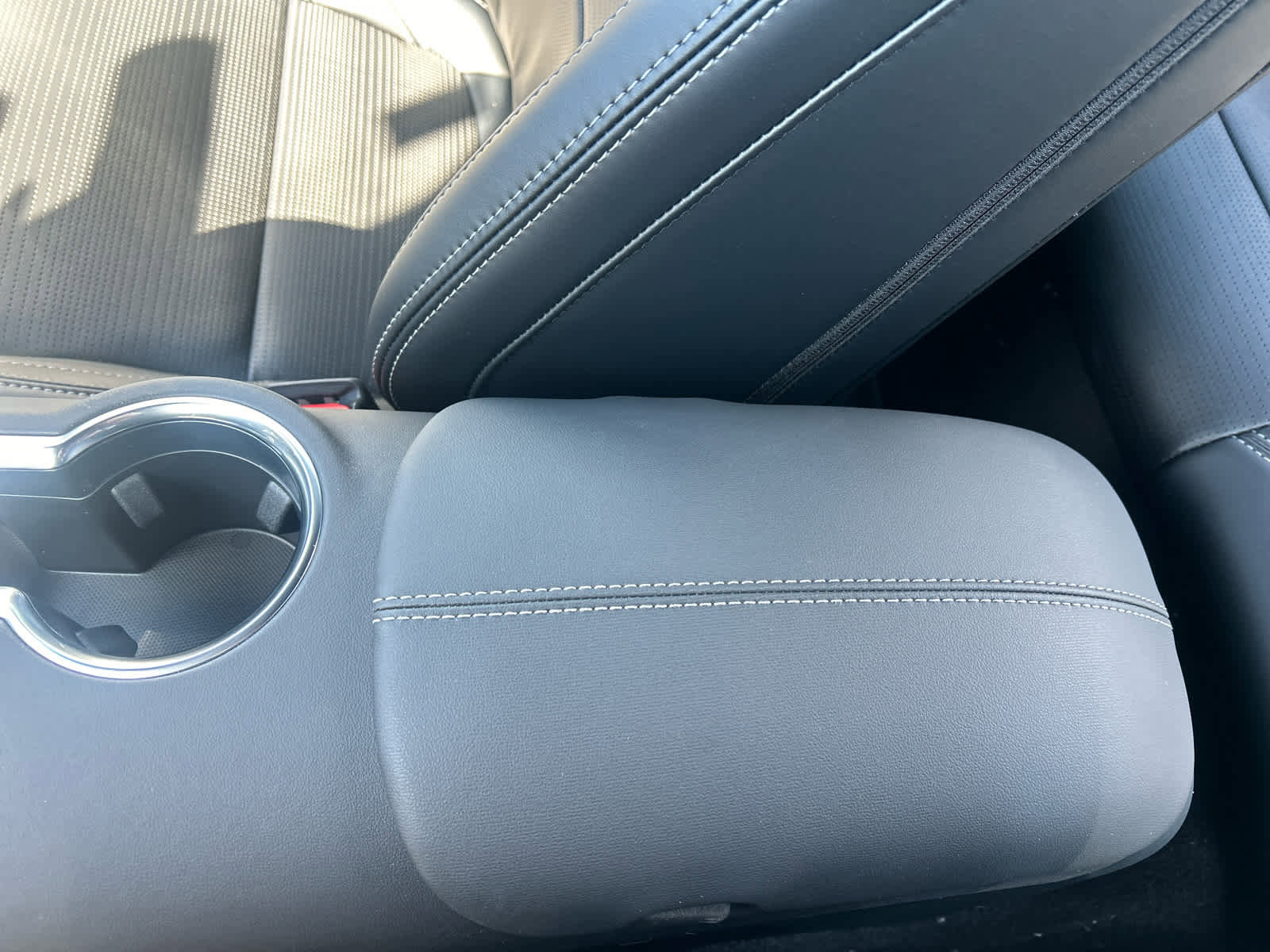 New 2026 Ford Mustang GT Premium image 33