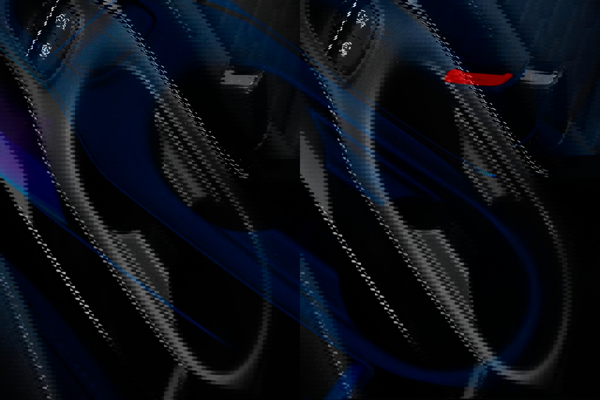 Used 2019 Toyota Corolla SE image 40