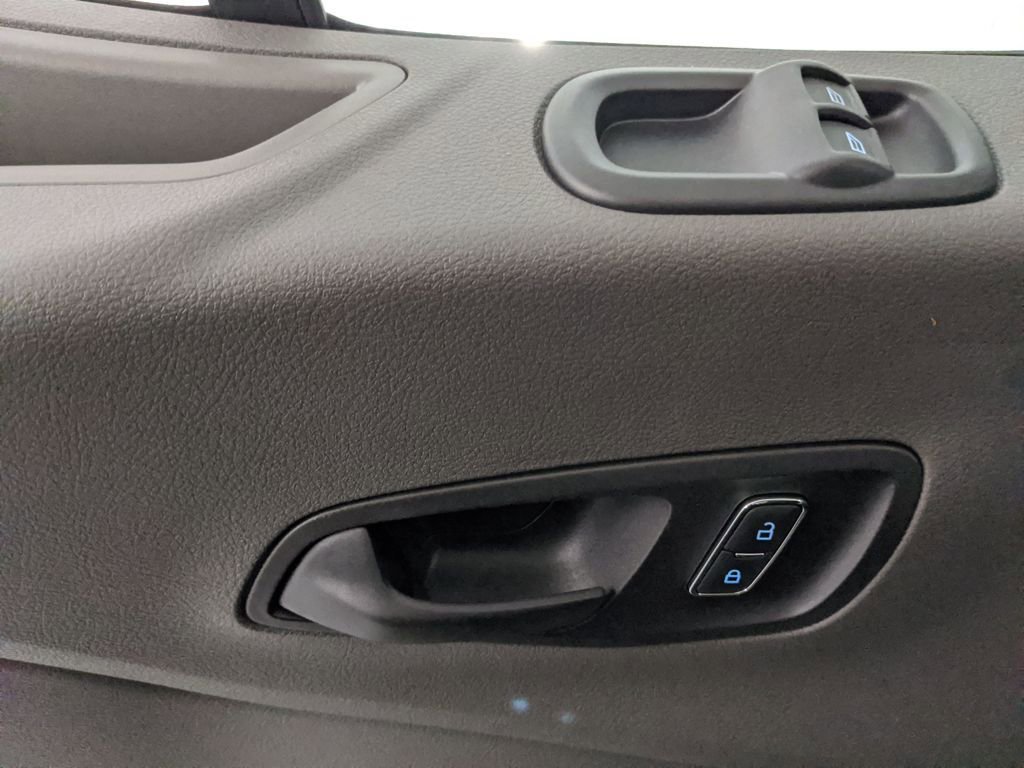 New 2025 Ford Transit 150 Low Roof image 20