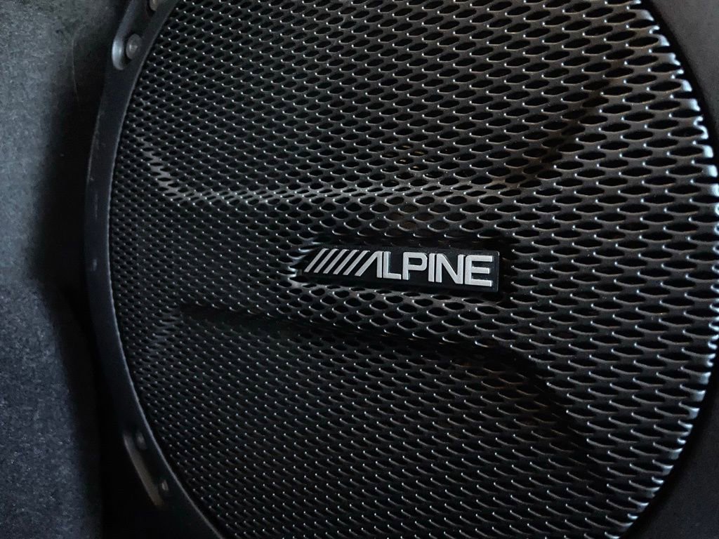 Used 2022 Jeep Wrangler Unlimited Rubicon 4xe w/ Safety Group image 20