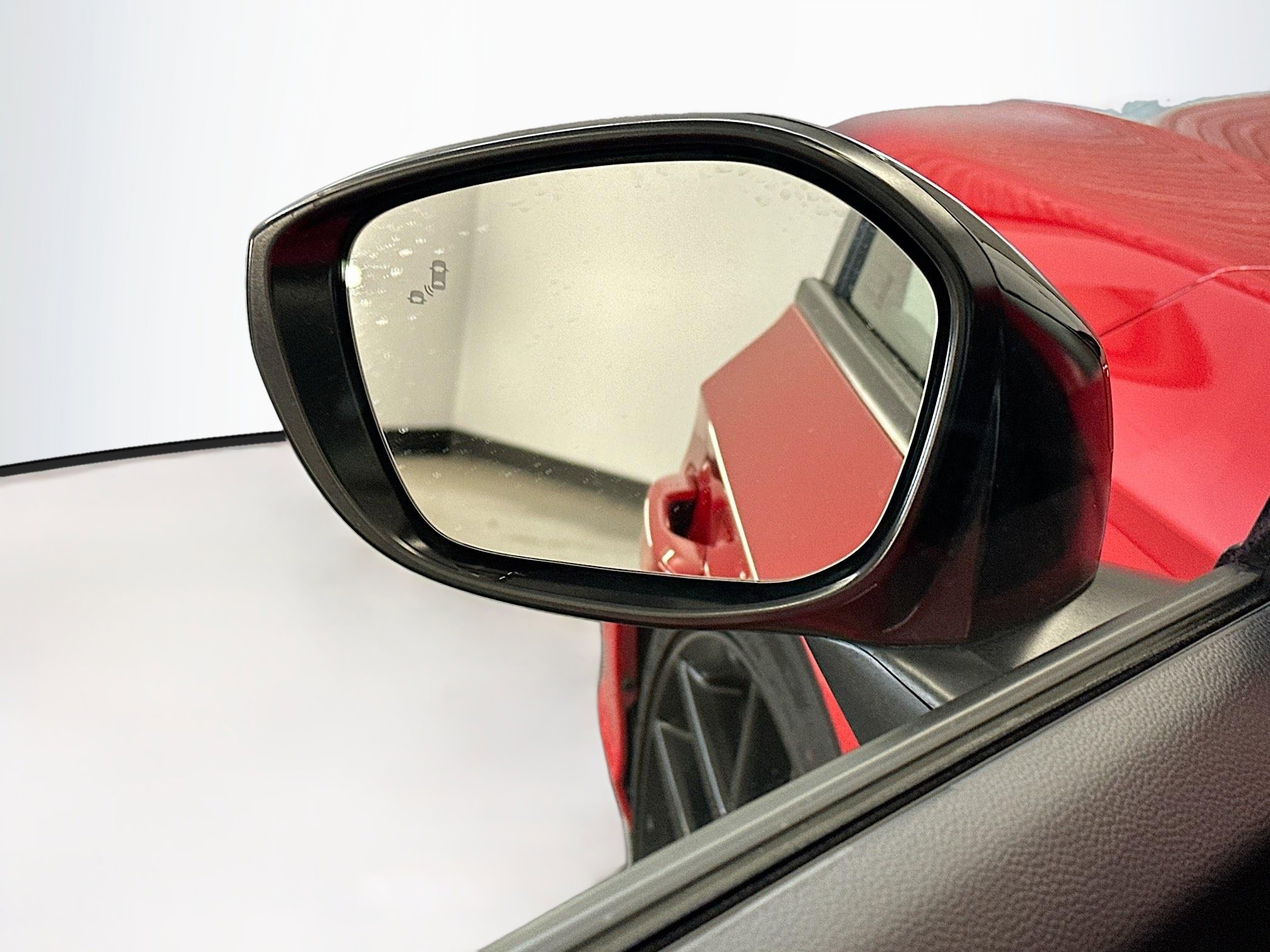 Used 2025 Honda Civic Sport image 16