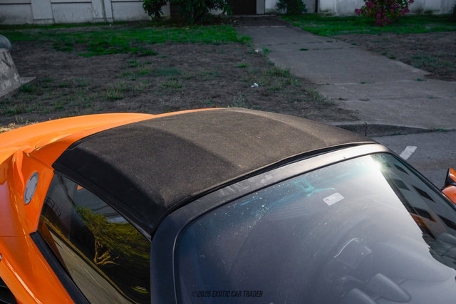 Used 2005 Lotus Elise image 56