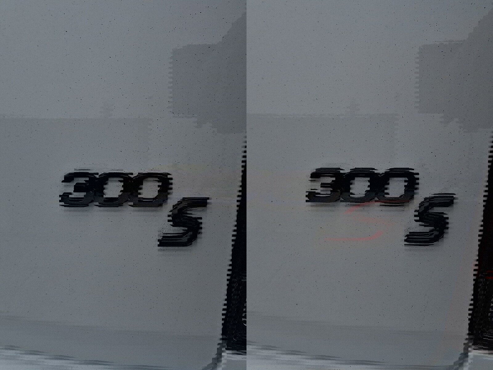 Used 2023 Chrysler 300 S w/ Comfort Group image 31