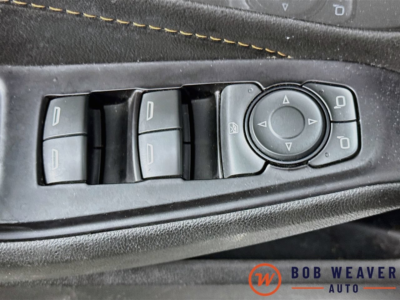 Used 2020 Chevrolet Traverse LS AWD/4WD image 21