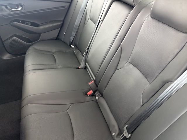 Used 2023 Honda Accord Touring image 30
