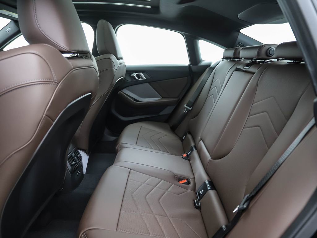 New 2026 BMW 228i xDrive w/ Technology Package image 22